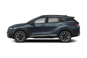 $28999 : 2023 Sportage X-Line thumbnail