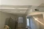 Bravo Electric Construction thumbnail 1