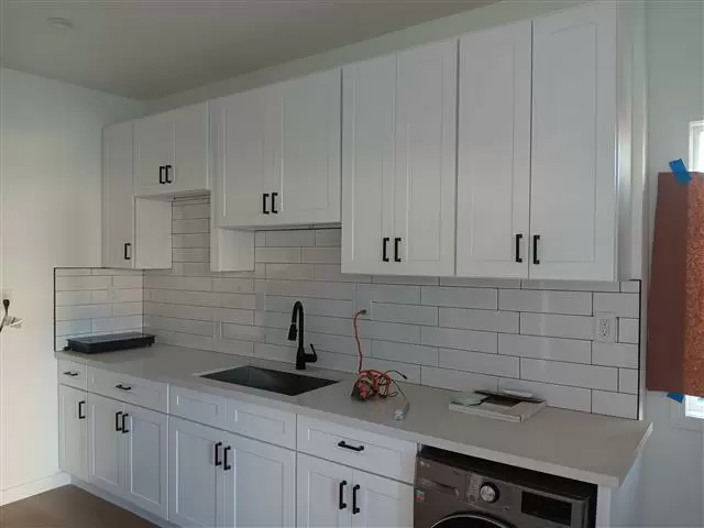 Handyman image 2