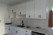 Handyman thumbnail