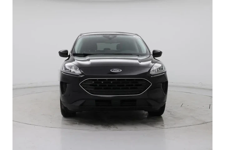 $20998 : Ford Escape 2022 AWD SE 4dr image 5