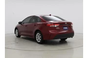 $19998 : Toyota Corolla 2023 LE 4dr S thumbnail