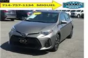 17 COROLLA 7147571134) thumbnail