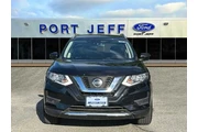 Nissan Rogue 2019 AWD S 4dr en Long Island