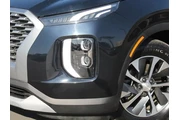 $23484 : Hyundai PALISADE 2021 SEL 4d thumbnail