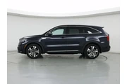 $31998 : Kia Sorento Hybrid 2023 AWD thumbnail