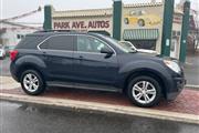 $7995 : 2015 Equinox LT thumbnail