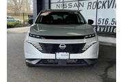$31487 : Nissan Murano 2025 AWD SV 4d thumbnail