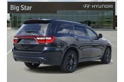 $35588 : Dodge Durango 2025 GT 4dr SU thumbnail
