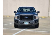$16966 : Ford F-150 2019 4x2 XL 4dr S thumbnail