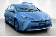 $28991 : Toyota Prius 2022 AWD Nights thumbnail