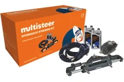 BestHydraulic Steering Systems en Mexico DF