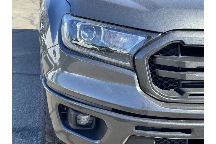 $28995 : Ford Ranger 2019 4x4 Lariat image 7