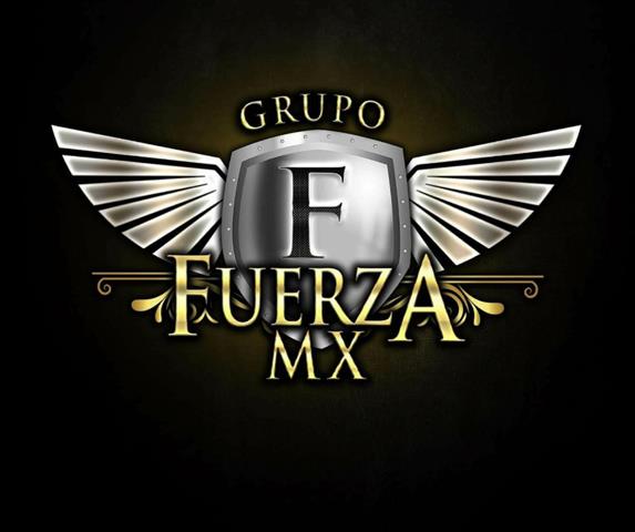 💯NORTEÑO/Grupo/FUERZA MX🤠 image 2