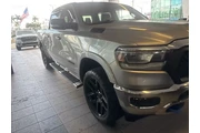 $35990 : Ram 1500 2022 4x2 Laramie 4d thumbnail