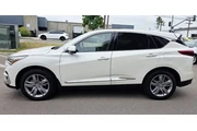 $18950 : 2019 RDX w/Advance thumbnail