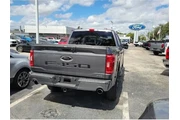 $37291 : Ford F-150 2022 4x4 XLT 4dr thumbnail