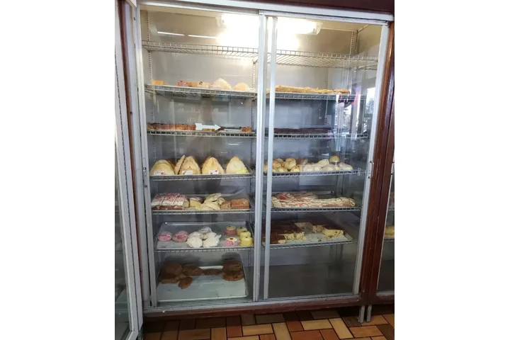 SAN ANTONIO BAKERY image 1