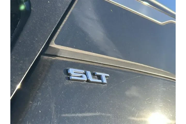 $12994 : GMC Terrain 2019 SLT 4dr SUV image 6