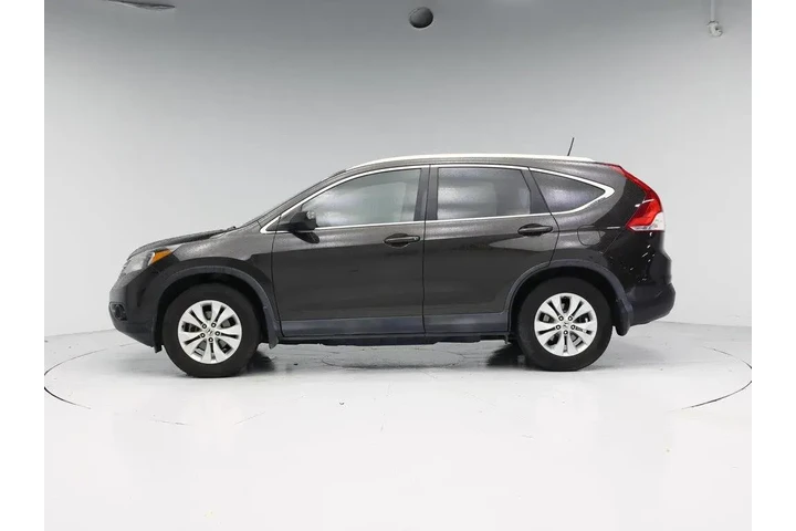 $17998 : Honda CR-V 2014 EX-L 4dr SUV image 3