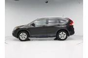 $17998 : Honda CR-V 2014 EX-L 4dr SUV thumbnail