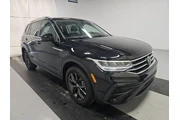 $21990 : Volkswagen Tiguan 2024 Wolfs thumbnail