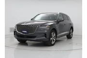 $39998 : Genesis GV80 2023 AWD 2.5T 4 thumbnail
