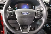 $25290 : Ford Escape 2025 Active 4dr thumbnail