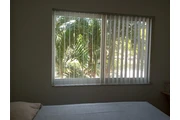 Rento habitación en Miami