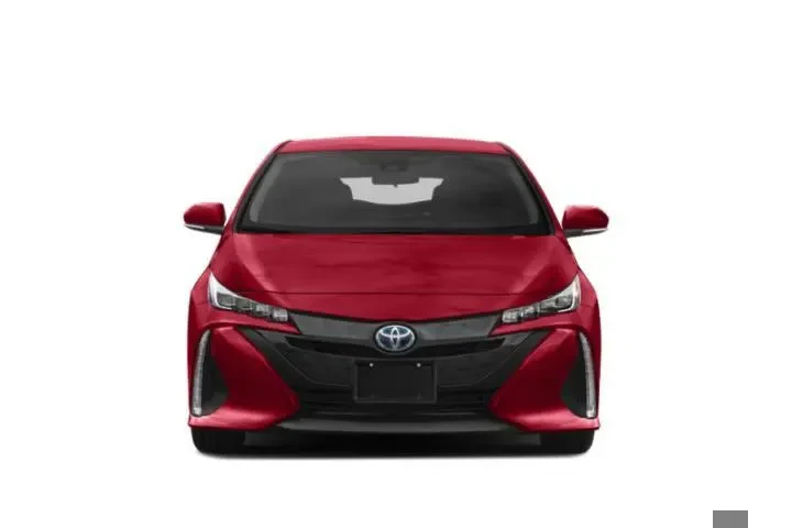$17995 : Toyota Prius Prime 2019 Prem image 4