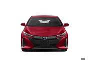 $17995 : Toyota Prius Prime 2019 Prem thumbnail