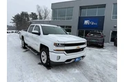 $20999 : 2018 Silverado 1500 LT thumbnail