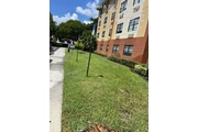 M Kairos Lawn service Inc thumbnail