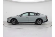 $23998 : Kia K4 2025 LXS 4dr Sedan thumbnail