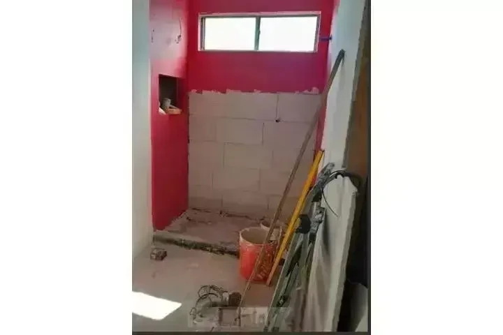 🚗A BAJO COSTO TU CONSTRUCCIO image 2