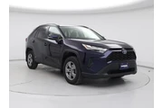 Toyota RAV4 Hybrid 2024 AWD en Arlington VA