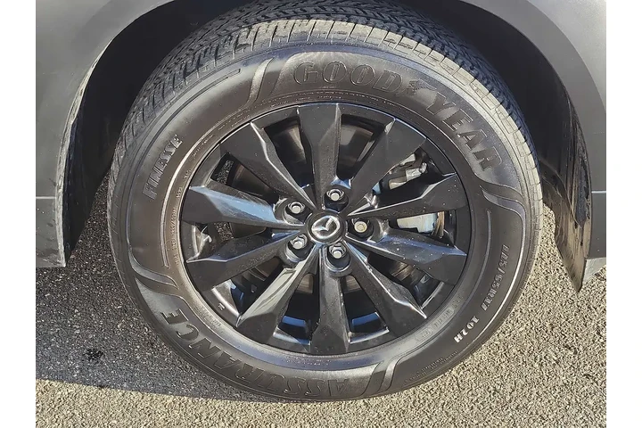 $23497 : Mazda CX-50 2023 AWD 2.5 S P image 8