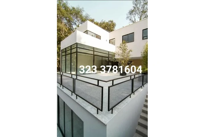 Roberto weldin work image 2