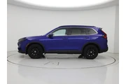 $35998 : Honda CR-V 2025 AWD EX-L 4dr thumbnail