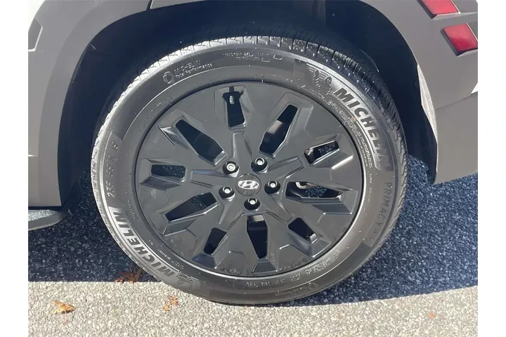 $25888 : Hyundai TUCSON 2024 AWD XRT image 10