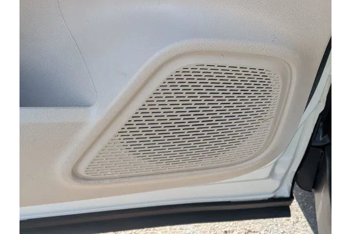 $36980 : Mercedes-Benz GLB 2025 GLB 2 image 10