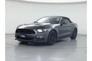 $23998 : Ford Mustang 2016 GT Premium thumbnail