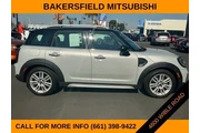 $21195 : MINI Countryman 2022 Cooper thumbnail