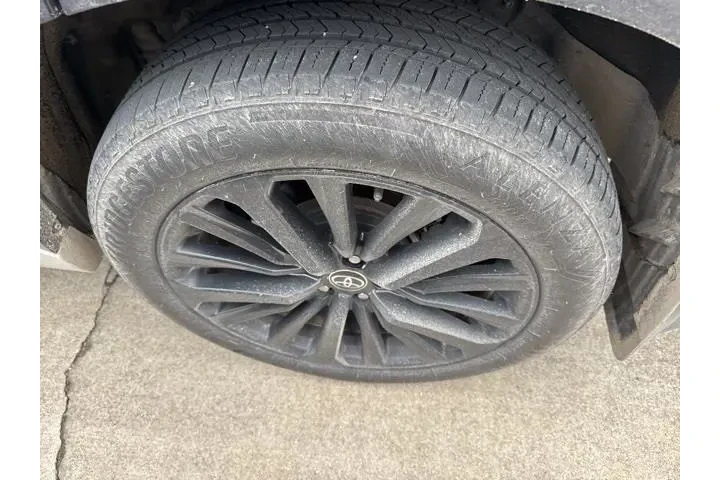 $38938 : Toyota Highlander 2022 AWD X image 7