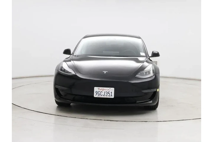 $27998 : Tesla Model 3 2023 4dr Sedan image 5