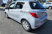 $10995 : 2013 Yaris thumbnail