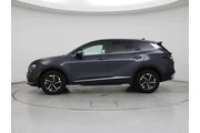 $24998 : Kia Sportage Hybrid 2023 AWD thumbnail