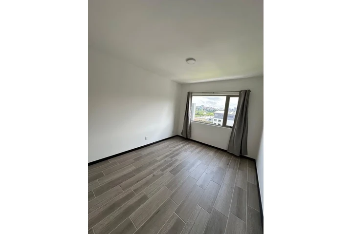 $1200 : Apartamento Nuevo en Renta en image 7