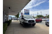 $15999 : 2017 Transit 150 thumbnail