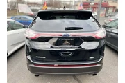 2019 FORD EDGE2019 FORD EDGE en Santa Rosa
